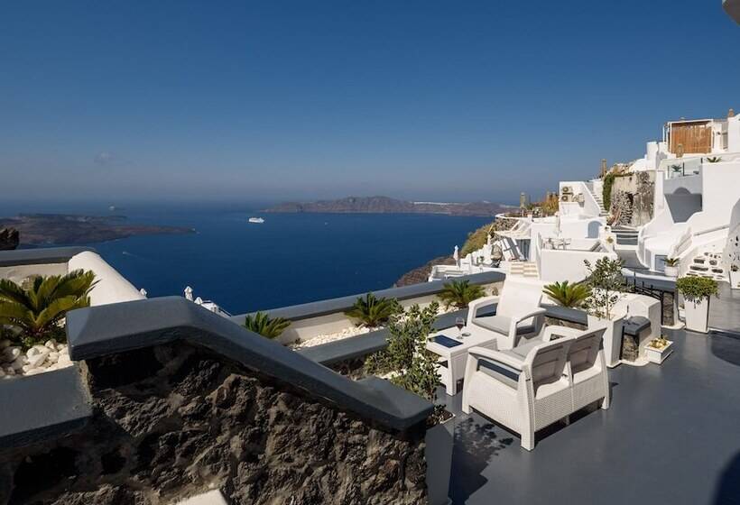 سوییت جونیور, Pegasus Spa