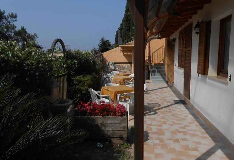 اتاق کلاسیک خانوادگی, Garda Sol Spa Hotel & Appartamenti