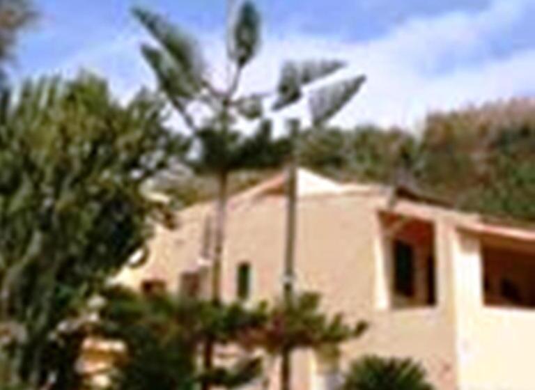 Студия Стандарт, Villaggio Athragon