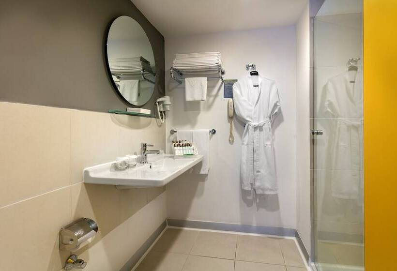 اتاق خانوادگی, Monachus Family Resort Sorgun