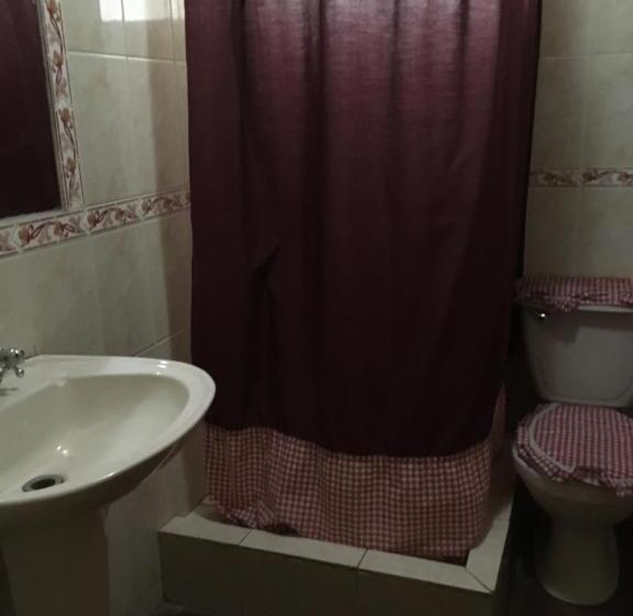 Номер Basic, My Fathers House