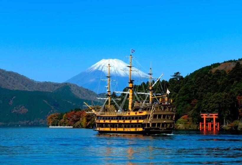 Escritório Estándar, Syunkasyuutou   Vacation Stay 53636v