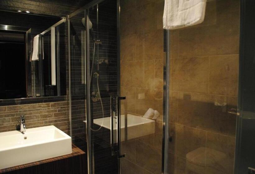 اتاق سوپریور, Ansharius   Adults Only