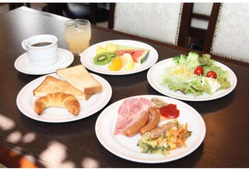 Студия Стандарт, Grg Hotel Naha   Vacation Stay 86669