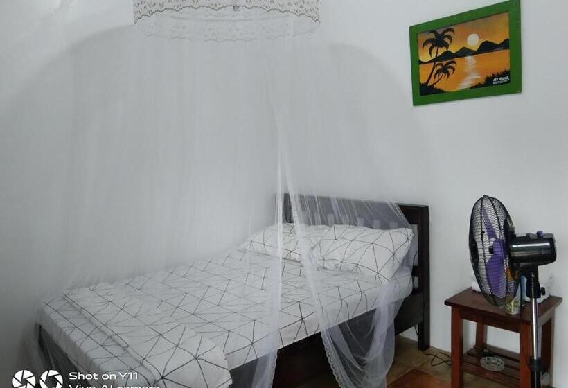 Номер Стандарт, Jeno Tourist Inn