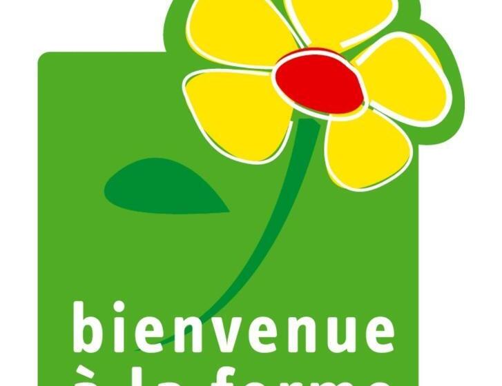 Дом 1 Спальня, Bastide Bellugue Maison D Hôtes Réseau Bienvenue à La Ferme à 3 Minutes De Lourmarin