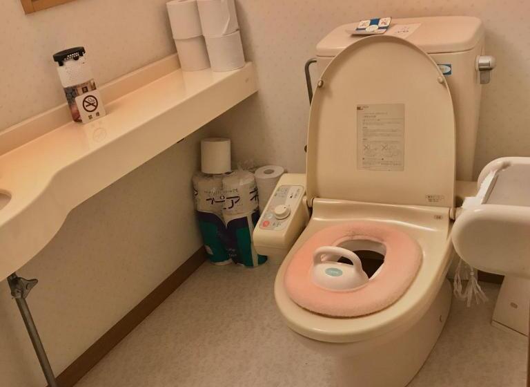خانه 1 خوابه, 8 17 Nomura Motomachi   House / Vacation Stay 1893