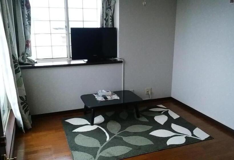 Дом 1 Спальня, Guest House Marine Blue / Vacation Stay 1405