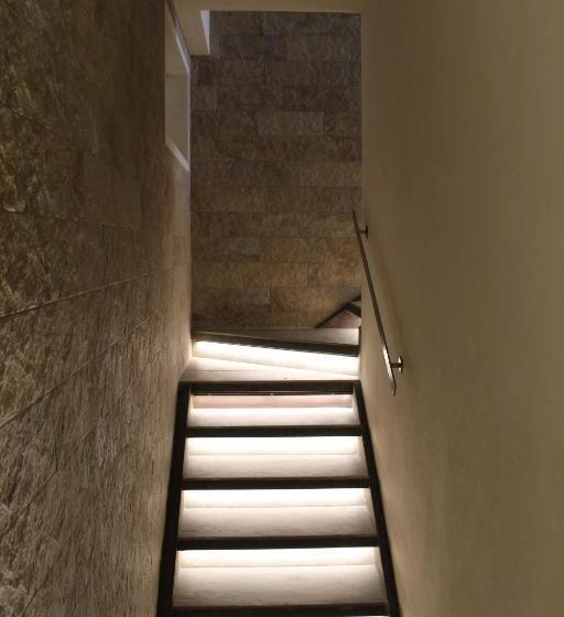 اتاق لوکس, Villa Martina Luxury Rooms