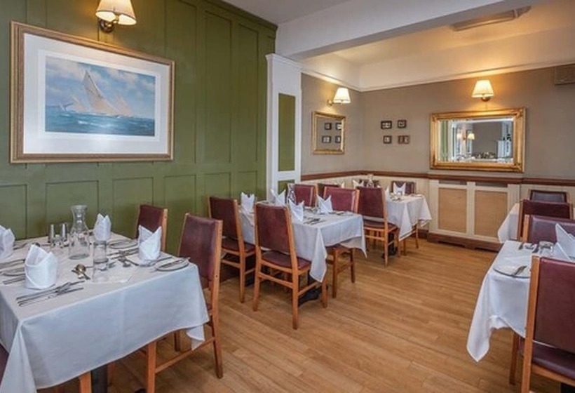 Номер Стандарт Вид на Море, Trouville Hotel By Compass Hospitality