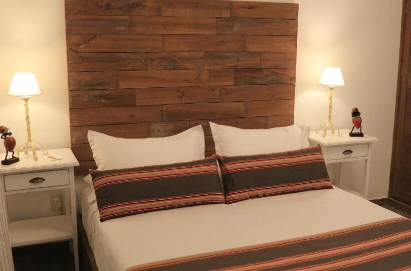 سوییت جونیور, Villa Toscana Boutique Hotel  Adults Only