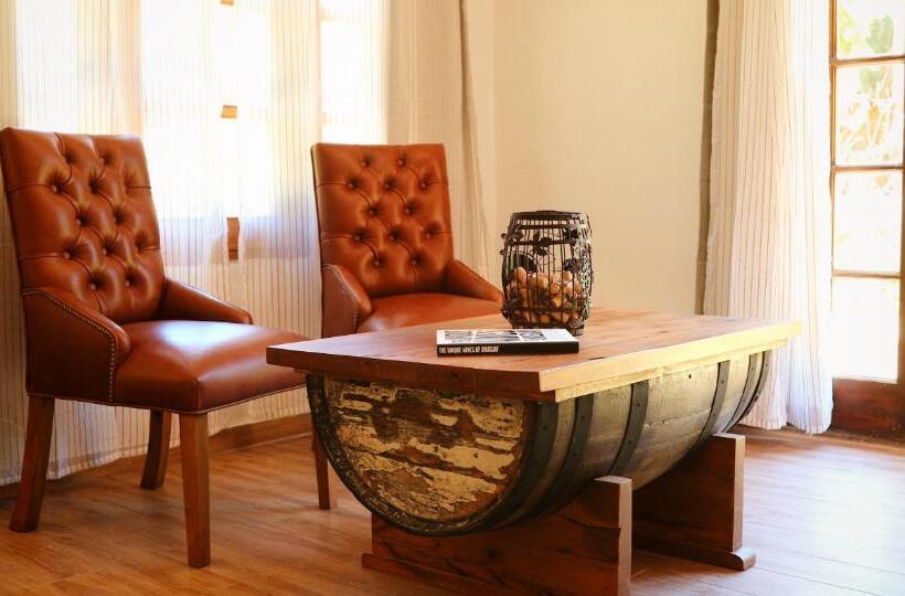 سوییت, Villa Toscana Boutique Hotel  Adults Only