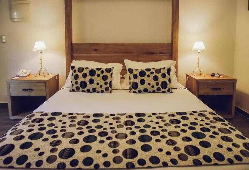 سوییت, Villa Toscana Boutique Hotel  Adults Only