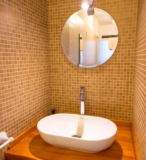 Трехместный Номер Классика, Sicily In Love   Rooms & Breakfast