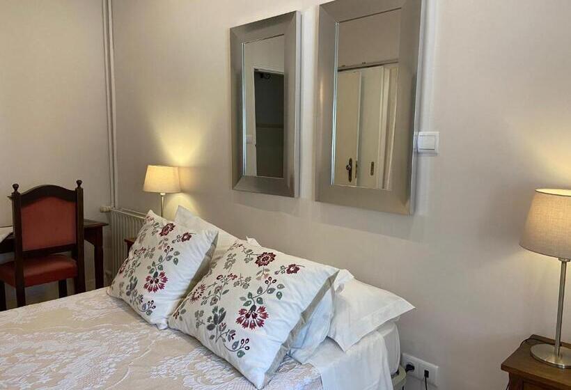 Номер Стандарт, União   Guest House