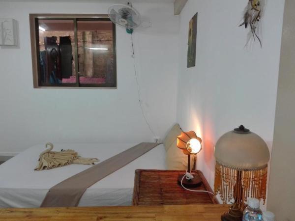آپارتمان 2 خوابه, Auberge De La Plage