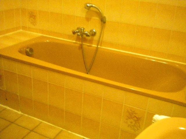 Pokój Standard Trzyosobowy, Contact Hotel Du Ladhof