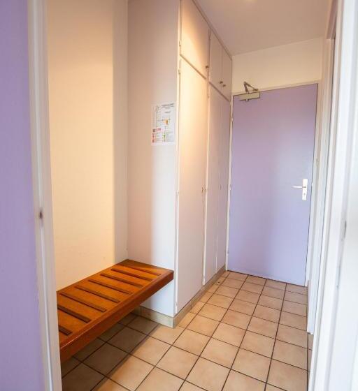Номер Стандарт Трехместный, Contact Hotel Du Ladhof