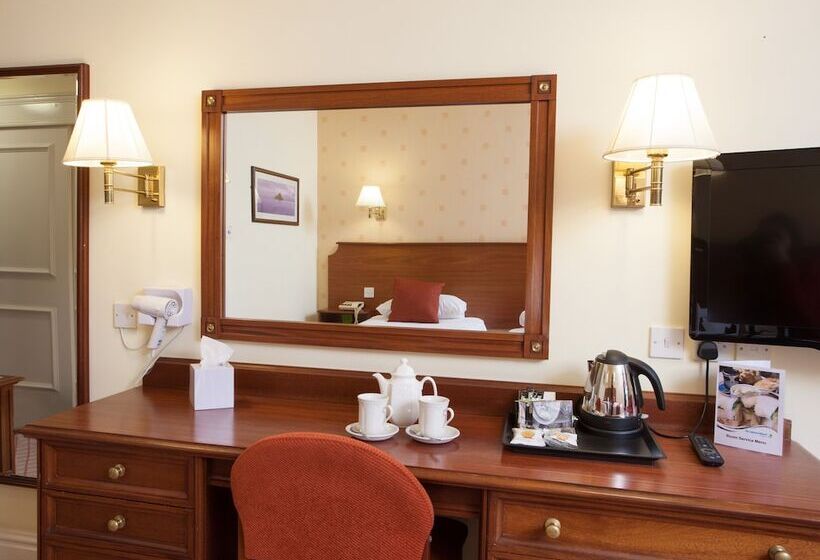 Семейный Номер, Tlh Toorak Hotel   Tlh Leisure, Entertainment And Spa Resort