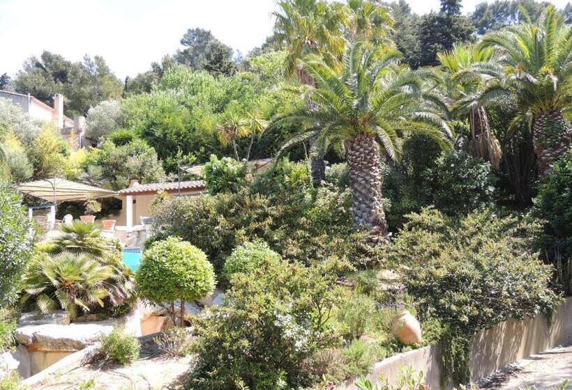 سوییت جونیور, Royal Cottage