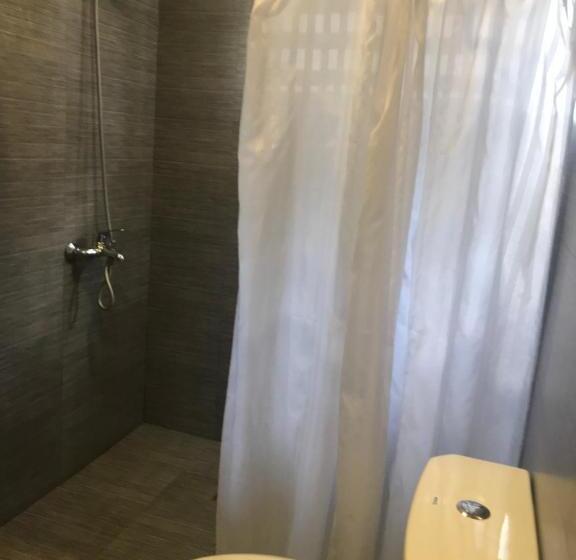 スーペリアールーム, Cebu R Hotel Capitol