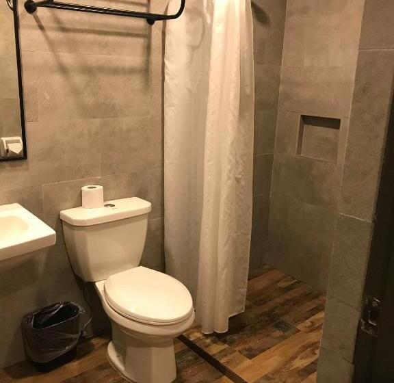 スタンダードルーム, Cebu R Hotel Capitol
