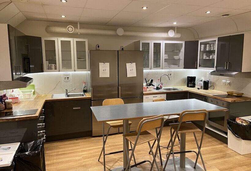 غرفة قياسية ثلاثية, Best Western Uppsala