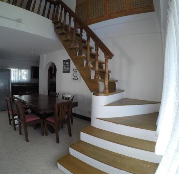 וילה בת חדר שינה 1, Pinjalo Resort Villas   Jade Hill Project Property Development