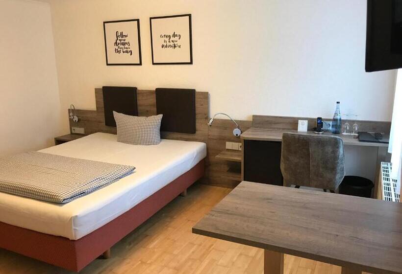 Номер Стандарт, Römer