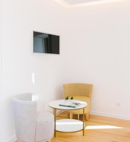 استودیوی استاندارد, Casa Vieira Lobo
