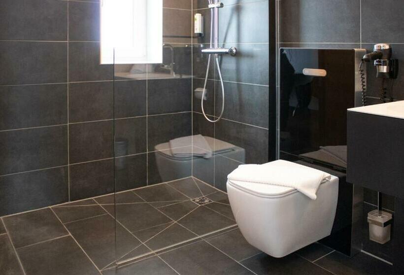 Номер Стандарт, Fz Hotel By Wmm Hotels