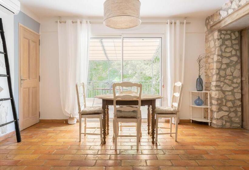 Люкс Повышенной Комфортности, Domaine Du Moulin De Villefranche