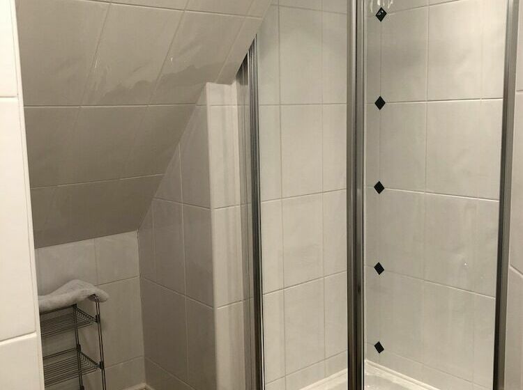 חדר פרמיום, Beacon Country House Hotel & Luxury Shepherd Huts