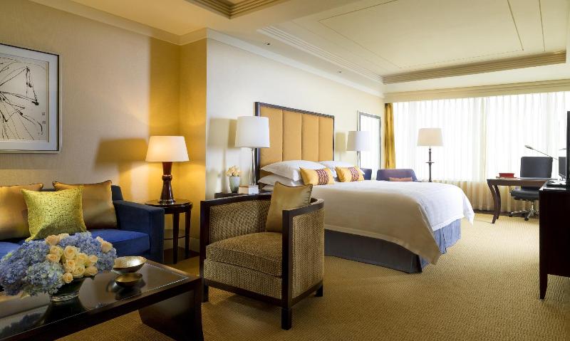 Семейный Номер, Greentree Inn Changzhou Xinbei District Taihu Road Wanda Plaza Dinosaur Park Express