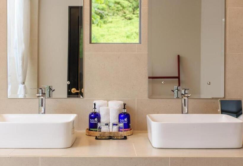3 Bedroom Suite, Rancho Pacifico   Boutique Hotel For Adults