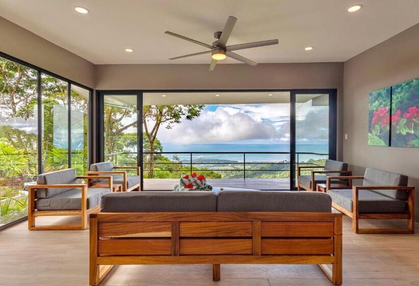3 Bedroom Suite, Rancho Pacifico   Boutique Hotel For Adults