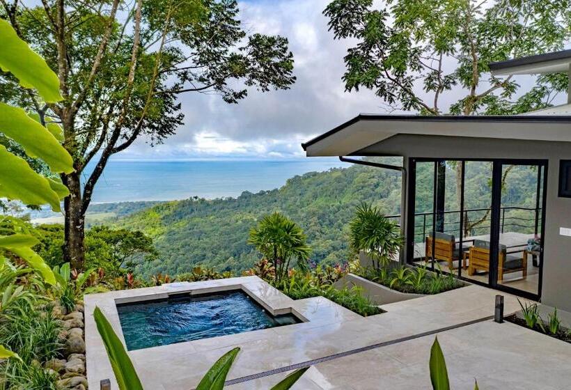 3 Bedroom Suite, Rancho Pacifico   Boutique Hotel For Adults