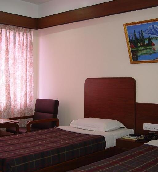 Quarto Economy, Supreme