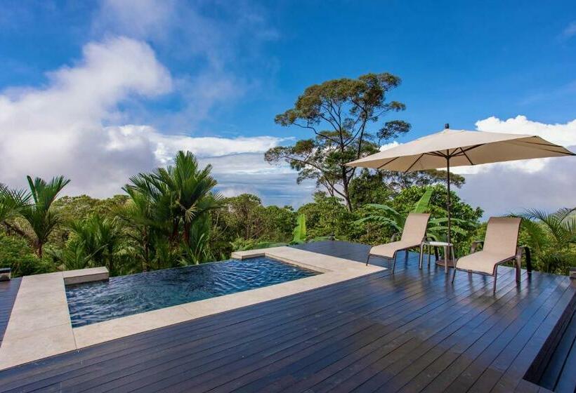 سوئیت با تخت بزرگ, Rancho Pacifico   Boutique Hotel For Adults