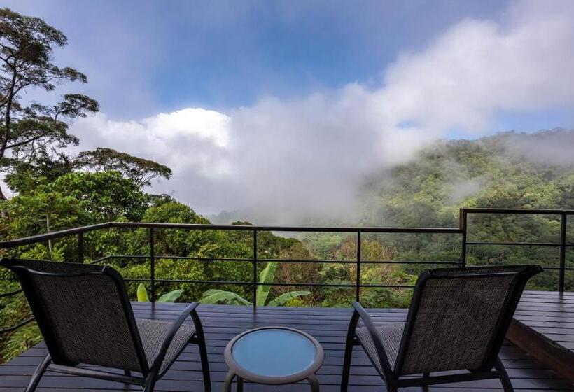 سوئیت با تخت بزرگ, Rancho Pacifico   Boutique Hotel For Adults