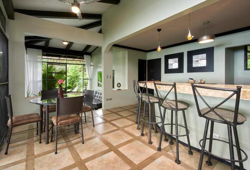 سوئیت 2 خوابه, Rancho Pacifico   Boutique Hotel For Adults