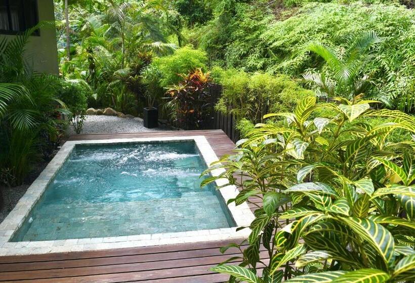 سوئیت 2 خوابه, Rancho Pacifico   Boutique Hotel For Adults