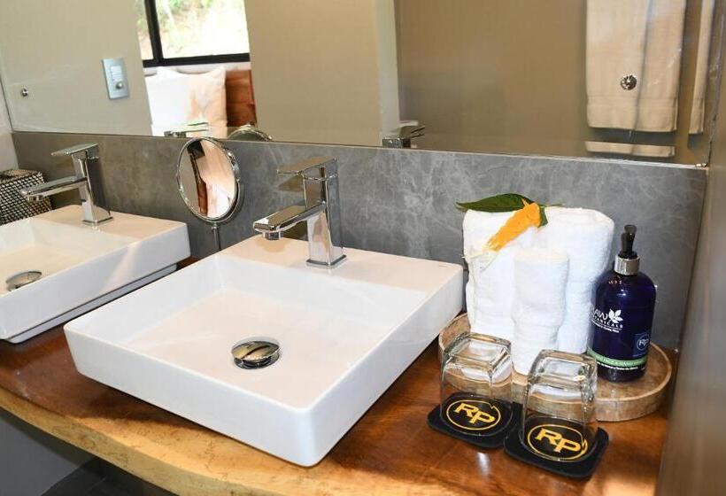 سوئیت 2 خوابه, Rancho Pacifico   Boutique Hotel For Adults