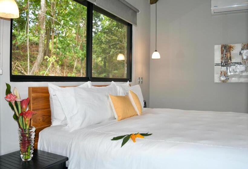 سوئیت 2 خوابه, Rancho Pacifico   Boutique Hotel For Adults