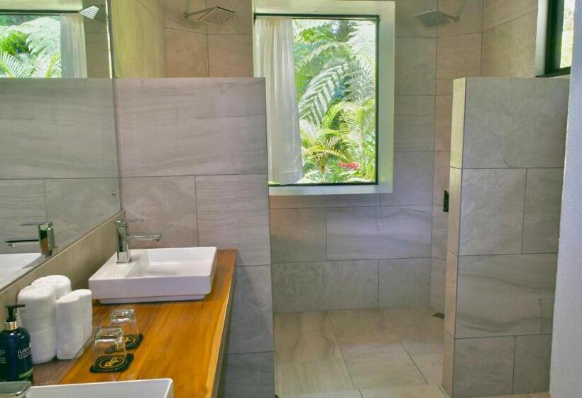 سوئیت 2 خوابه, Rancho Pacifico   Boutique Hotel For Adults