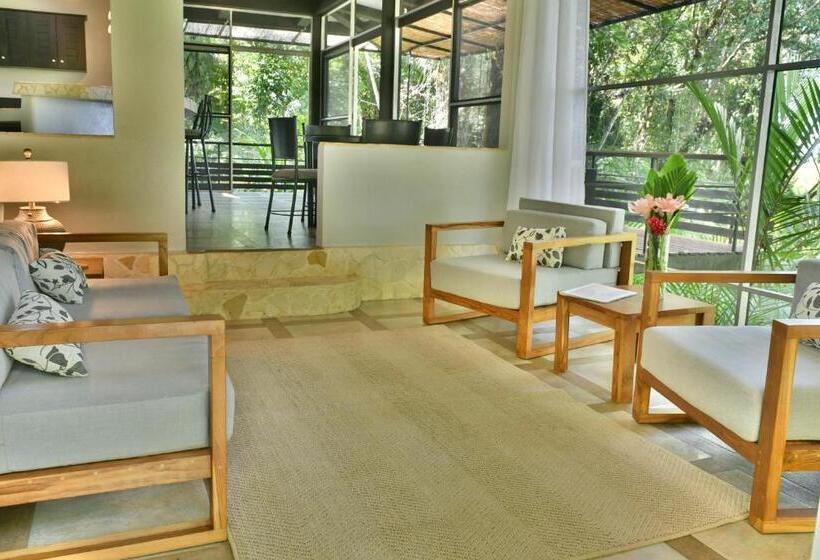 سوئیت 2 خوابه, Rancho Pacifico   Boutique Hotel For Adults