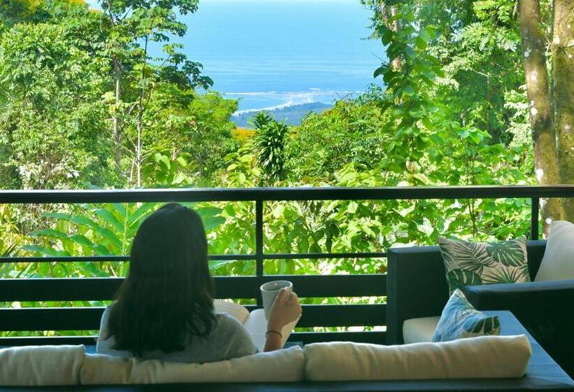 سوئیت 2 خوابه, Rancho Pacifico   Boutique Hotel For Adults