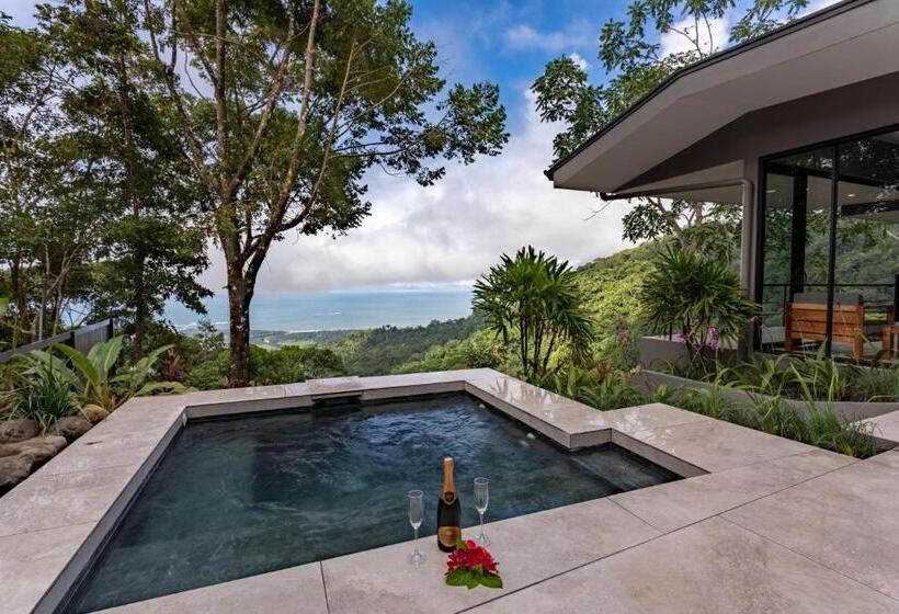 3 Bedroom Suite, Rancho Pacifico   Boutique Hotel For Adults