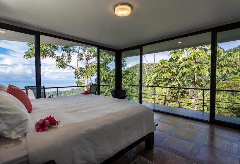 3 Bedroom Suite, Rancho Pacifico   Boutique Hotel For Adults