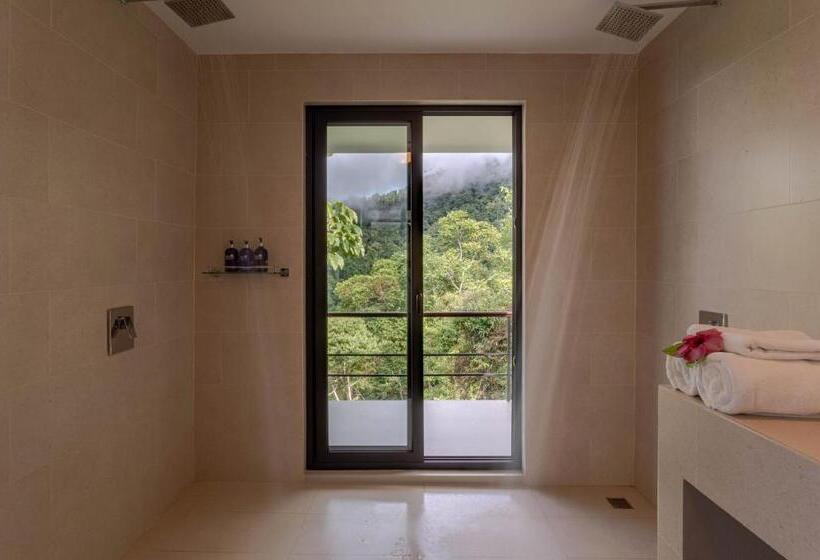3 Bedroom Suite, Rancho Pacifico   Boutique Hotel For Adults
